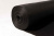 Укрывной материал "Спанбонд СУФ-60"-Агроспан,черный (3.2 м.рулон 150 м.)